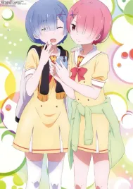 plakat-a3-re-zero-promocja