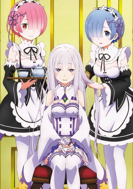 plakat-a3-re-zero-promocja