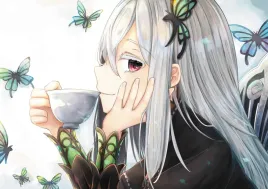 plakat-a3-re-zero-echidna-promocja