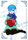 plakat-a3-re-zero-rem-promocja