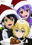 plakat-a3-owari-no-seraph