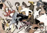 plakat-a3-bungoustraydogs