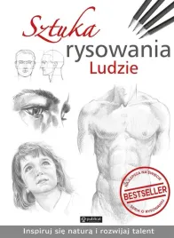 sztuka-rysowania-ludzie-praca-zbiorowa