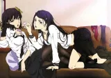 plakat-a3-bungoustraydogs