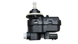silniczek-regulacji-lampy-peugeot-208-308-3008-5008-citroen-90005925-c3-iii