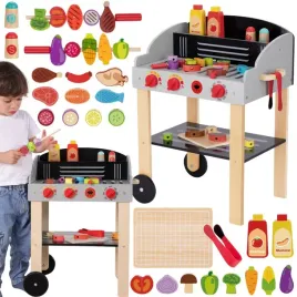 woopie-green-grill-drewniany-szaszlyki-warzywa-akcesoria-24el