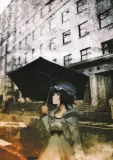 plakat-a3-steinsgate-mayushi
