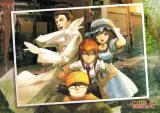 plakat-a3-steinsgate