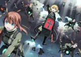 plakat-a3-youjo-senki