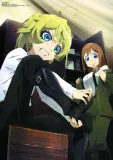 plakat-a3-youjo-senki