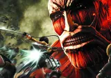 plakat-a3-shingeki-no-kyojin