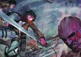 plakat-a3-shingeki-no-kyojin