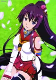 plakat-a3-kantai-collection