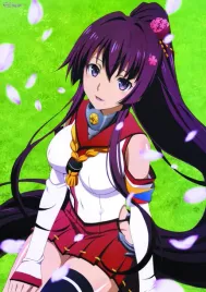 plakat-a3-kantai-collection