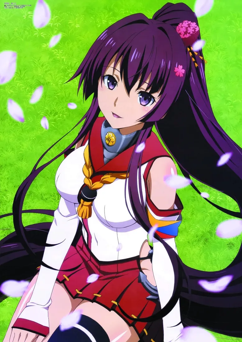 plakat-a3-kantai-collection