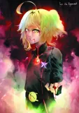 plakat-a3-youjo-senki