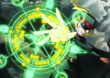 plakat-a3-youjo-senki
