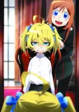 plakat-a3-youjo-senki