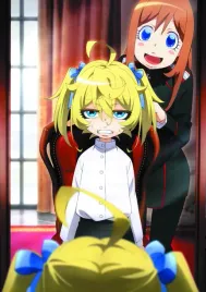 plakat-a3-youjo-senki
