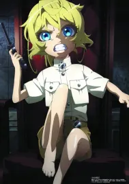 plakat-a3-youjo-senki