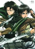 plakat-a3-shingeki-no-kyojin