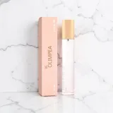 be-olimpea-33ml-damskie