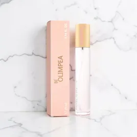 be-olimpea-33ml-damskie