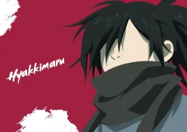 plakat-a3-dororo