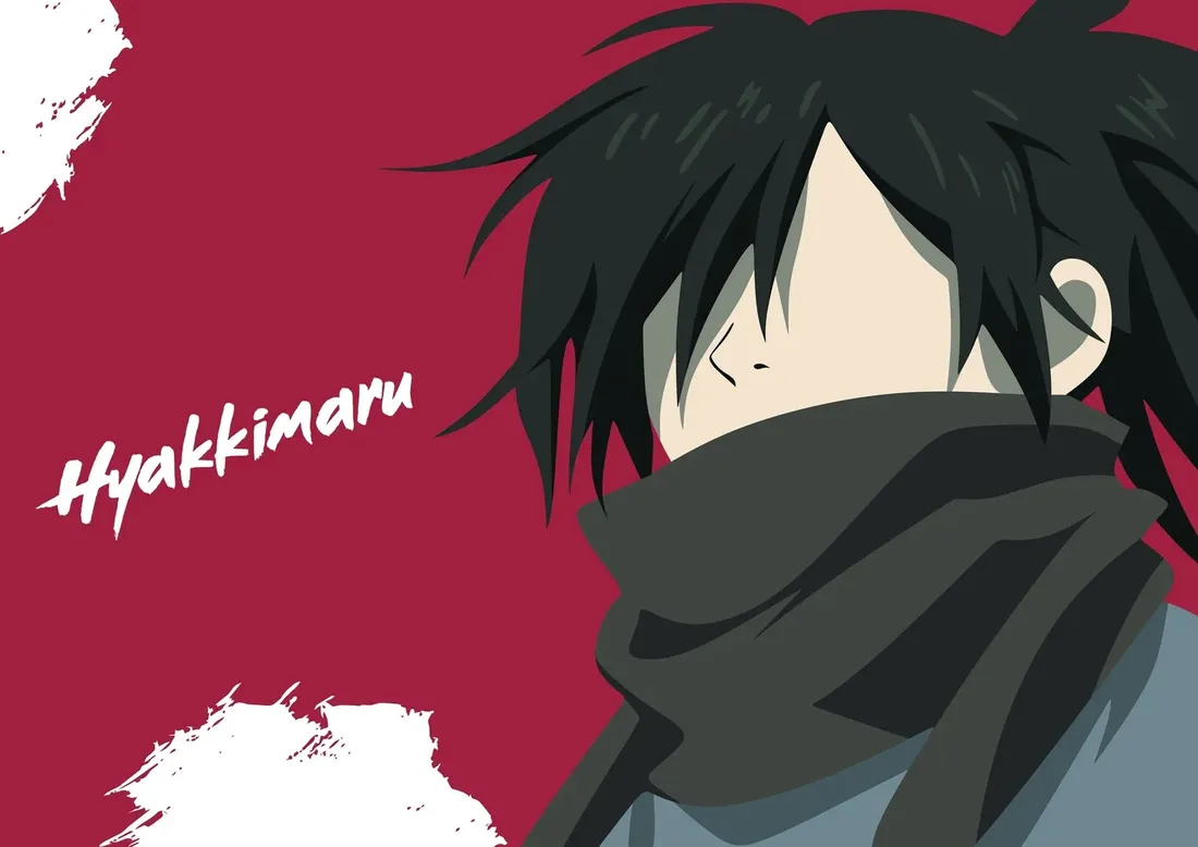 plakat-a3-dororo