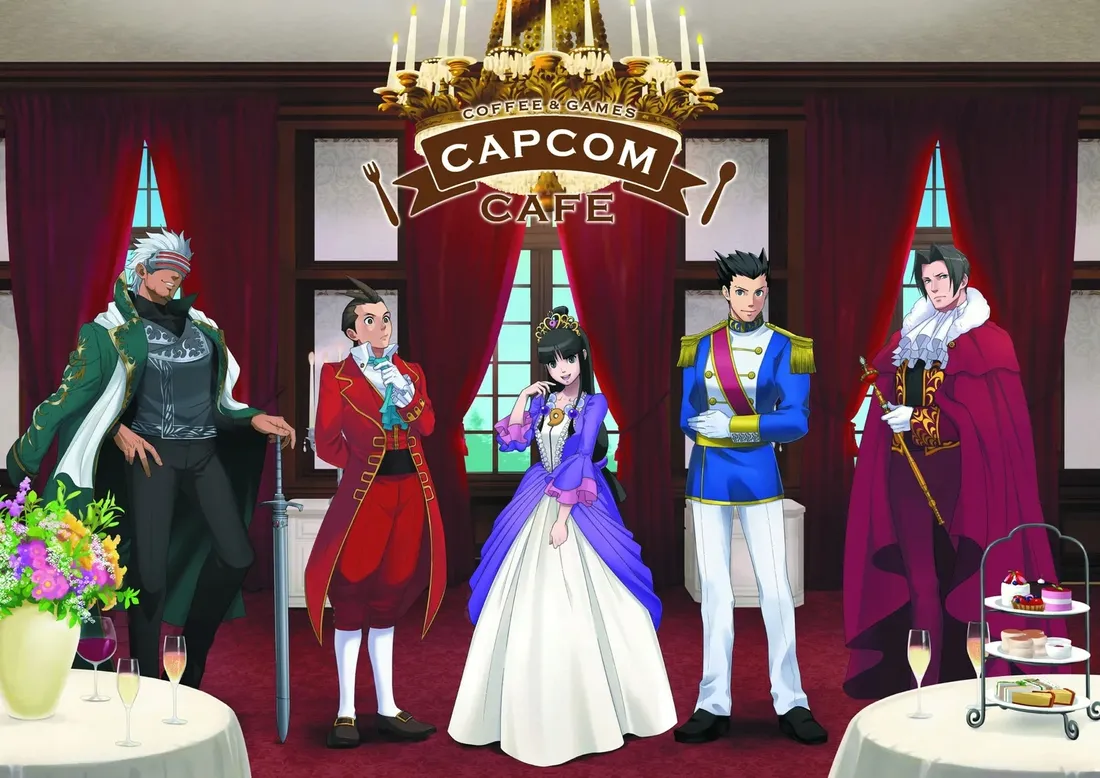 plakat-a3-ace-attorney