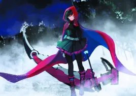 plakat-a3-rwby