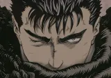 plakat-a3-berserk-guts