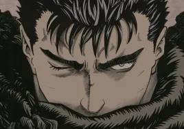 plakat-a3-berserk-guts
