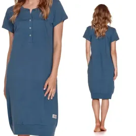 koszula-nocna-do-karmienia-doctor-nap-4348-xxl-44-kolor-granatowy