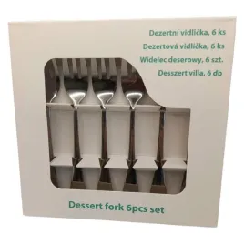 widelec-deserowy-stolowy-widelczyk-stal-6szt