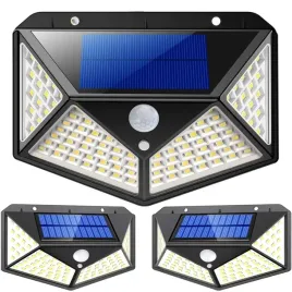 3x-lampa-solarna-elewacyjna-mocna-600-im-zasilanie-solarne