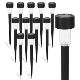 12x-lampa-ogrodowa-solarna-led-wbijana-gruntowa