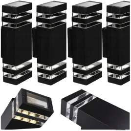 4x-lampa-ogrodowa-elewacyjna-kinkiet-led-gu10-ip44
