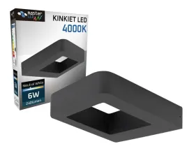 lampa-kinkiet-ogrodowy-elewacyjna-zewnetrzna-ip54