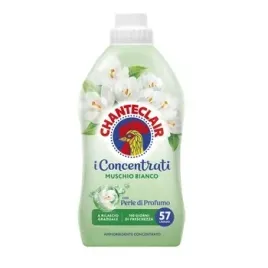 koncentrat-do-plukania-chanteclair-muschio-bianco-114-l