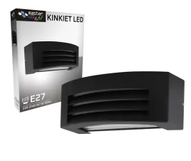 lampa-kinkiet-e27-ogrodowy-elewacyjna-zewnetrzna-led