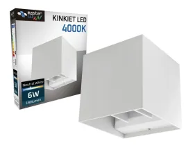 lampa-elewacyjna-led-zewnetrzna-kinkiet-ogrodowy