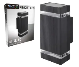 lampa-kinkiet-ogrodowy-elewacyjna-zewnetrzna-ip54