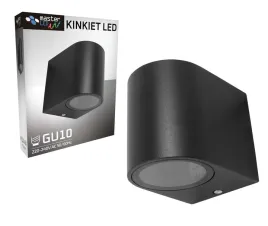 lampa-oprawa-elewacyjna-kinkiet-ogrodowa-gu10-led