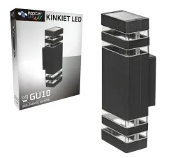 lampa-elewacyjna-gu10-led-zewnetrzna-kinkiet-ogrodowy