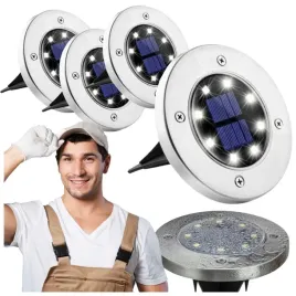 4x-lampa-solarna-ogrodowa-zewnetrzna-led-wbijana-gruntowa-najazdowa-okragla