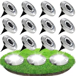 12x-lampa-solarna-ogrodowa-gruntowa-wbijana-najazdowa-16-led-swiecacy-dysk