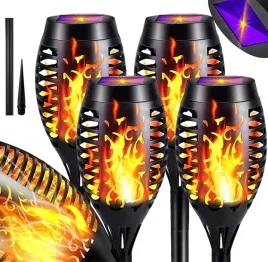 pochodnia-solarna-lampa-led-efekt-plomien-ogien-x4