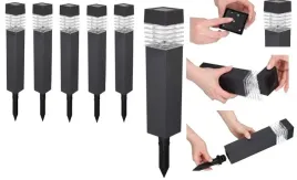 lampa-solarna-led-wbijana-slupek-kwadrat-dekoracja-ogrodu-tarasu-wejscp-301
