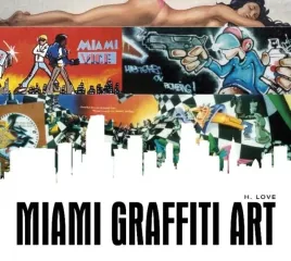 miami-graffiti-art-wer-angielska-h-love